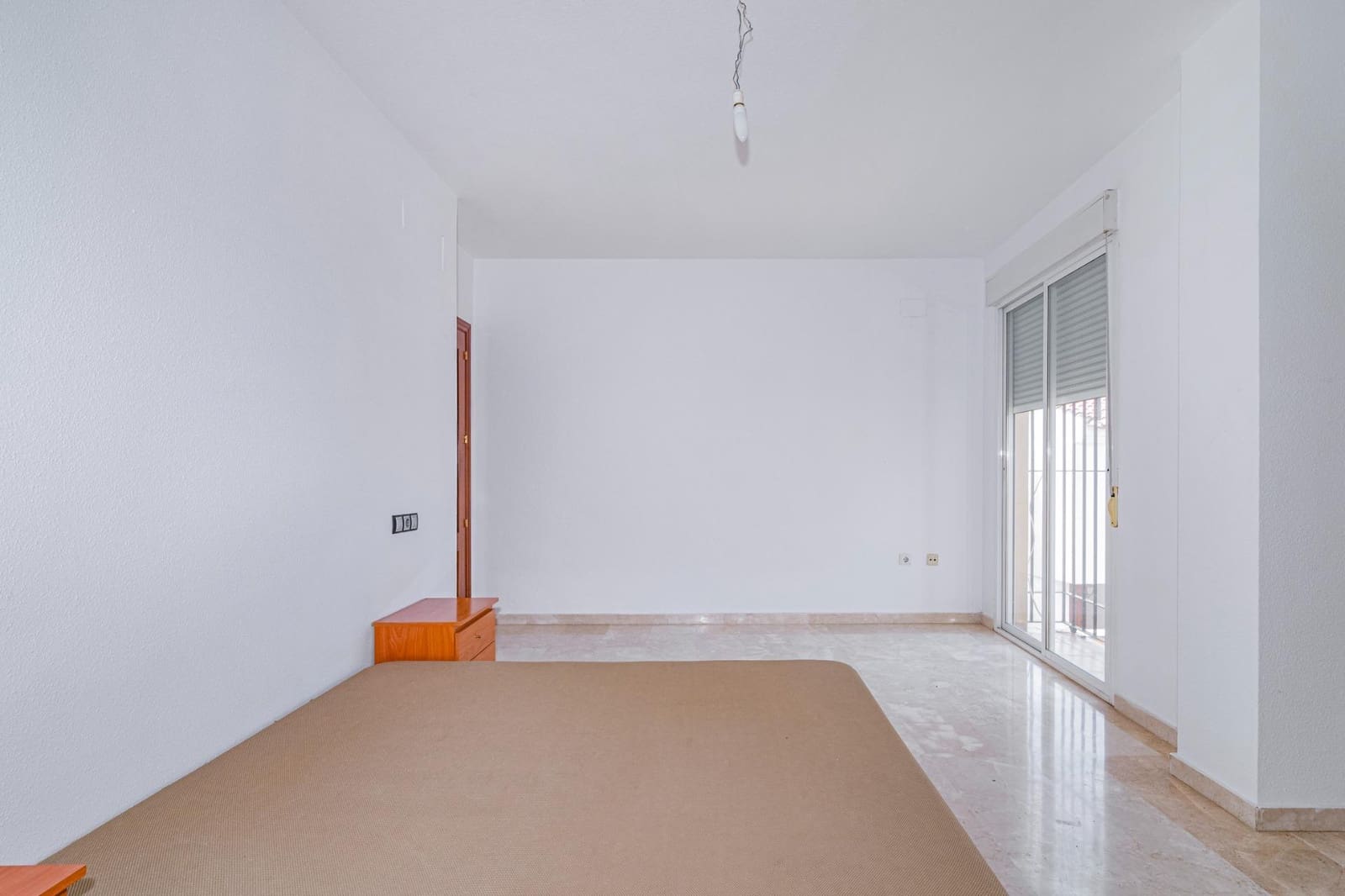 4 sypialnia Dom szeregowy na sprzedaż w Monachil z garażem - 275 000 € (Ref: 9399723)