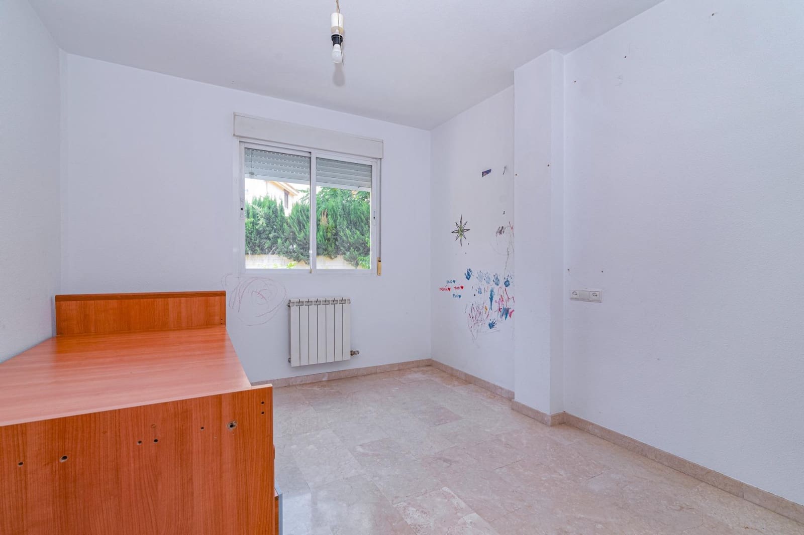 4 sypialnia Dom szeregowy na sprzedaż w Monachil z garażem - 275 000 € (Ref: 9399723)