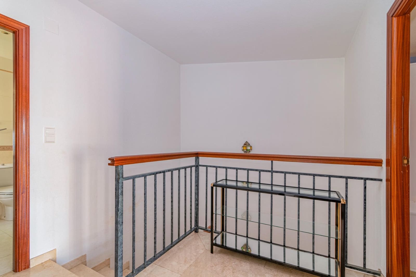 4 sypialnia Dom szeregowy na sprzedaż w Monachil z garażem - 275 000 € (Ref: 9399723)