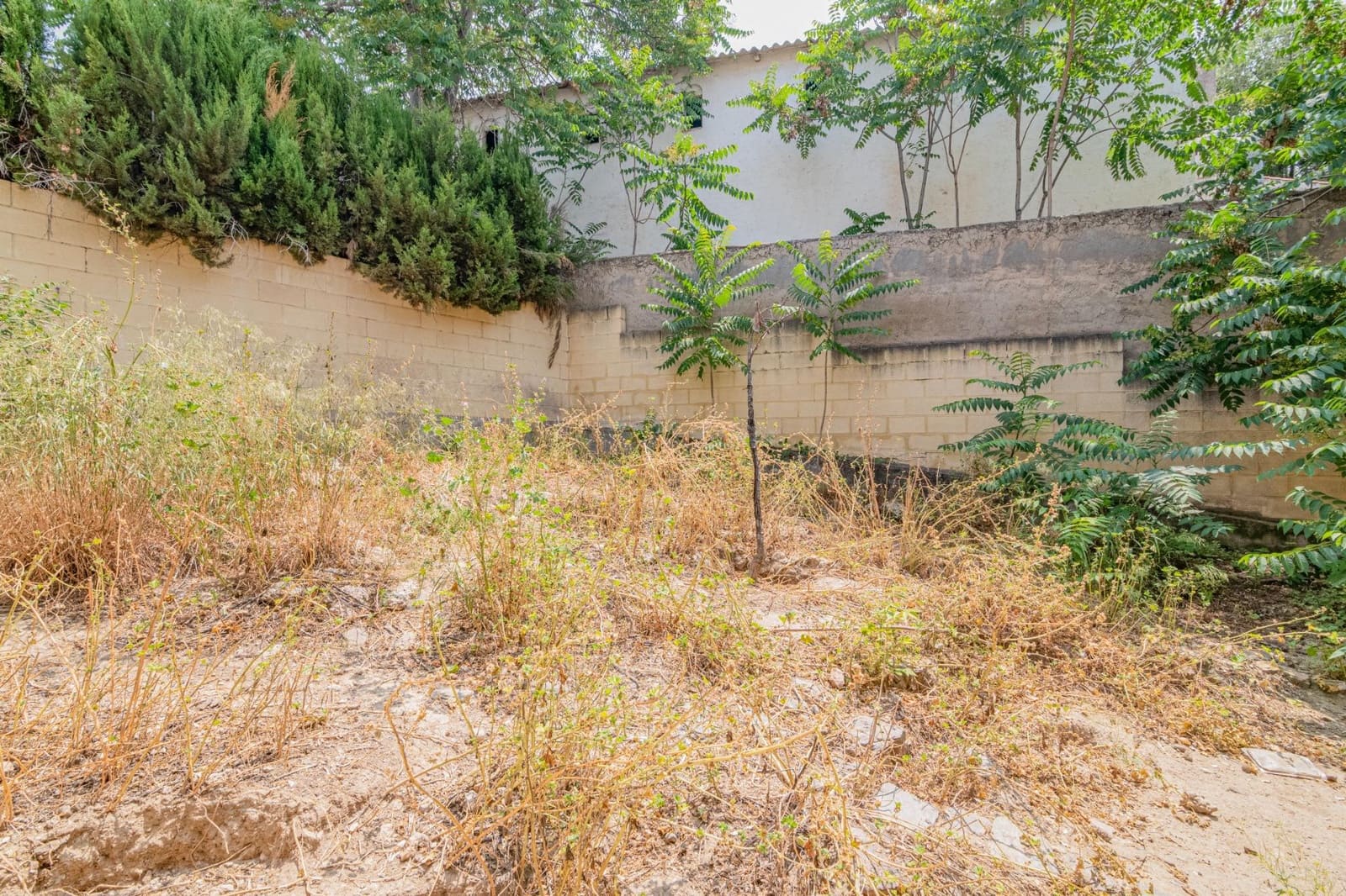 4 sypialnia Dom szeregowy na sprzedaż w Monachil z garażem - 275 000 € (Ref: 9399723)