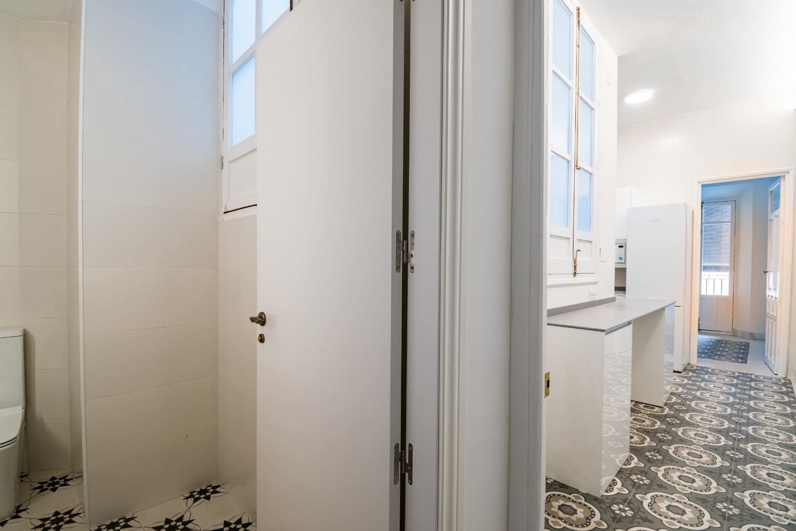 5 chambre Appartement à vendre à Grenade ville - 640 000 € (Ref: 9399725)