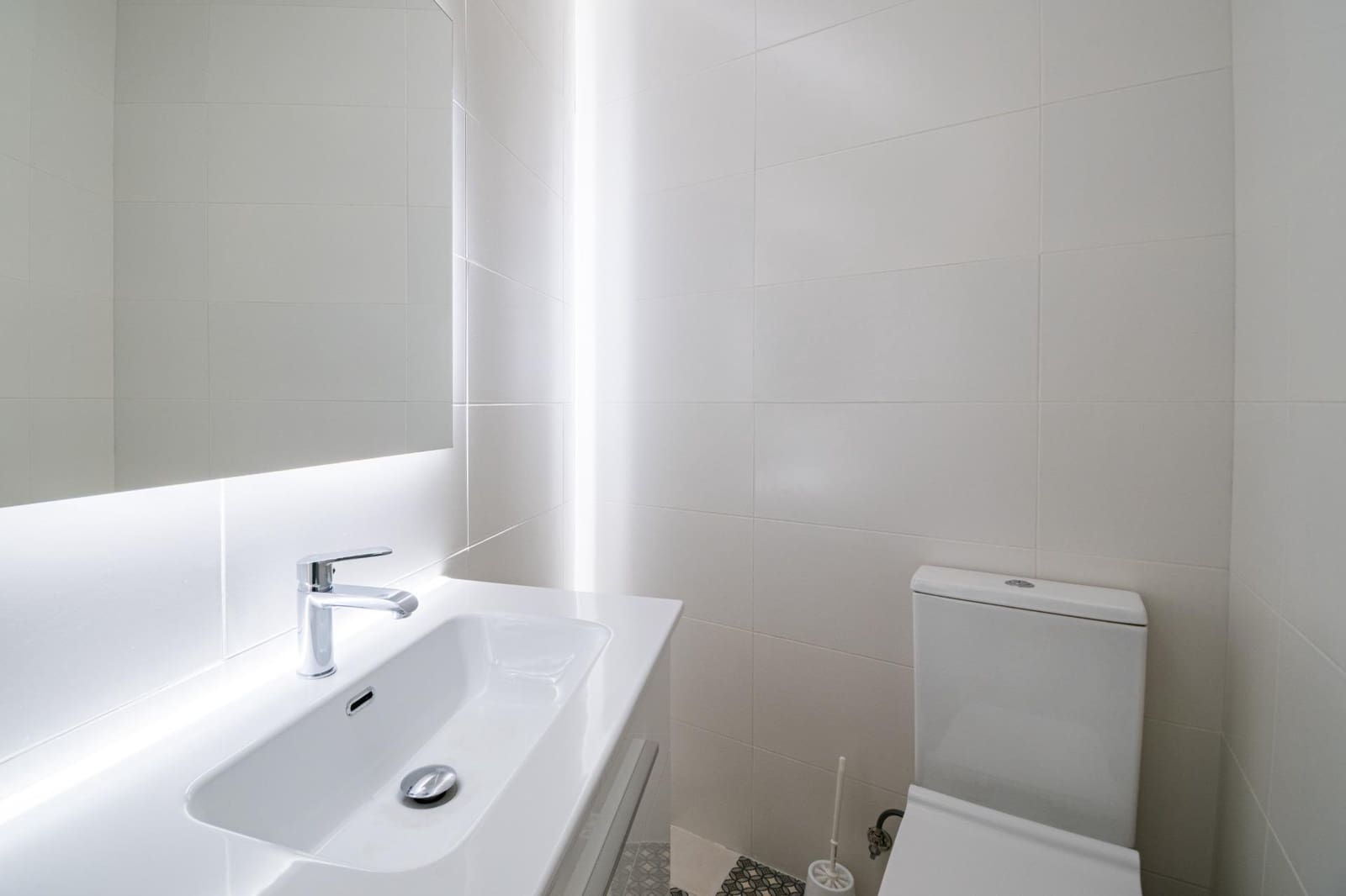 5 chambre Appartement à vendre à Grenade ville - 640 000 € (Ref: 9399725)