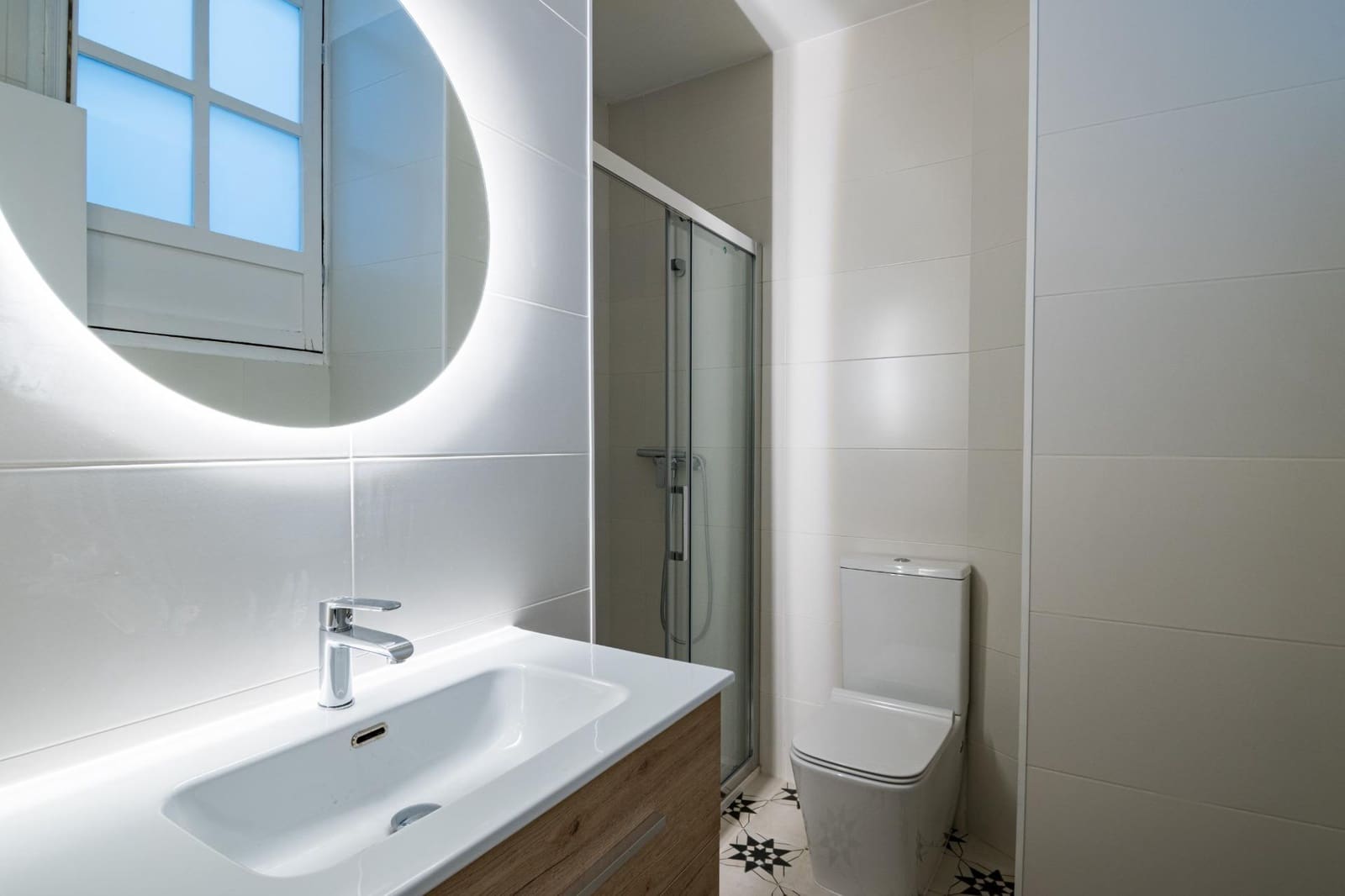 5 chambre Appartement à vendre à Grenade ville - 640 000 € (Ref: 9399725)