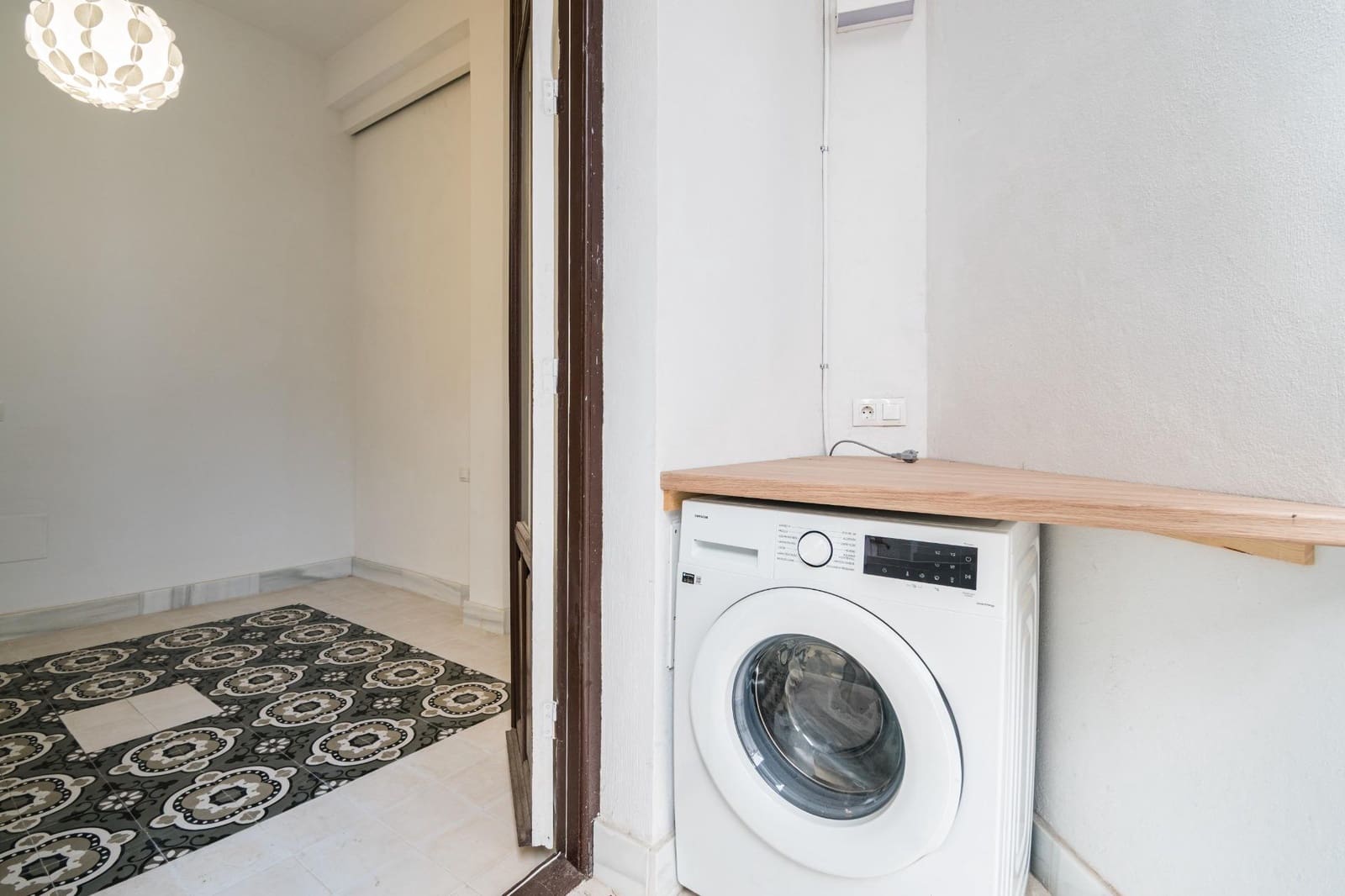 5 chambre Appartement à vendre à Grenade ville - 640 000 € (Ref: 9399725)