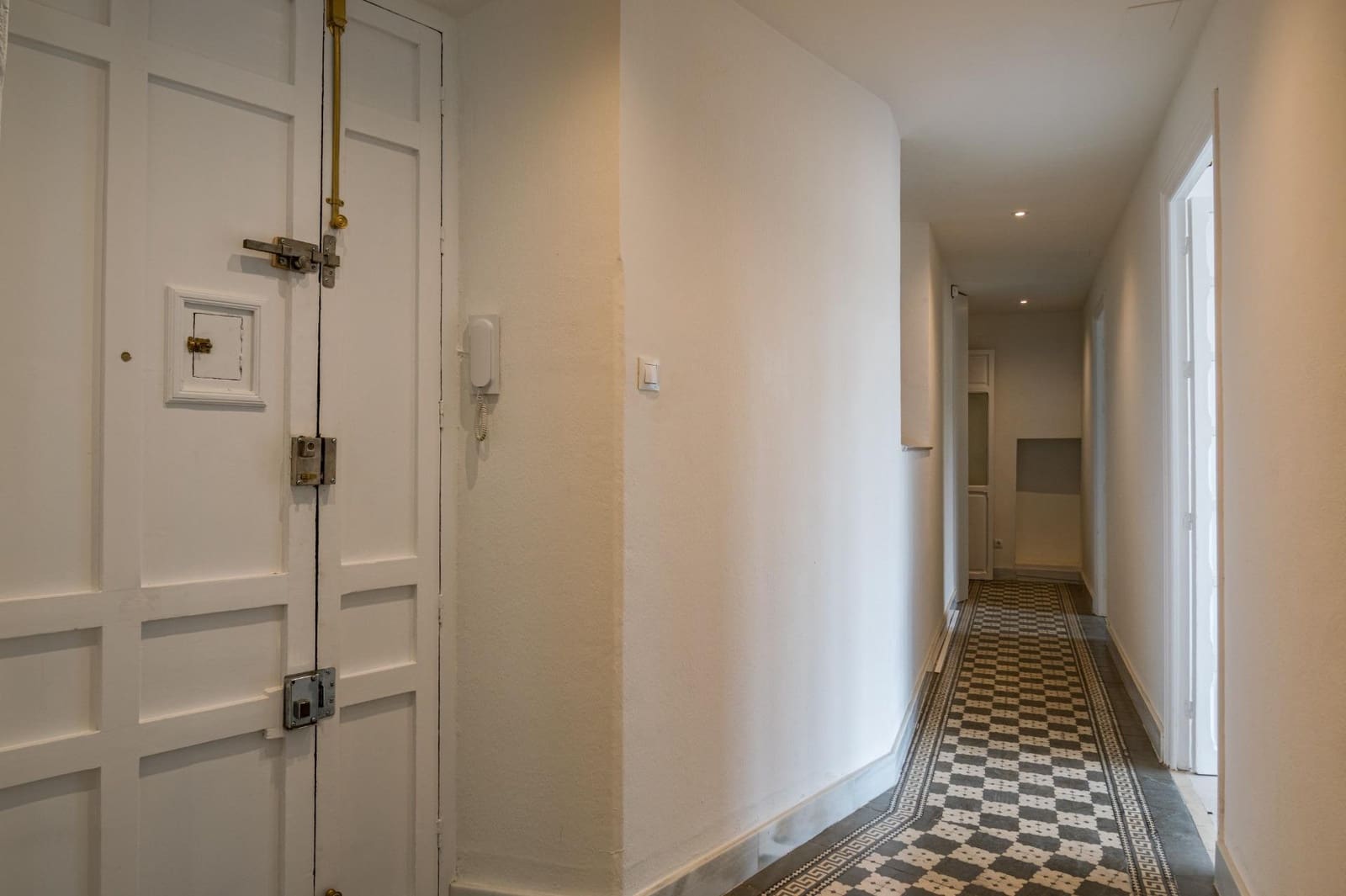 5 chambre Appartement à vendre à Grenade ville - 640 000 € (Ref: 9399725)