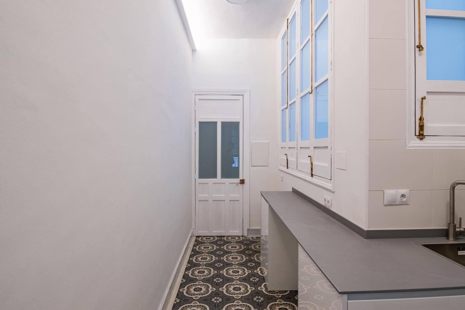 5 chambre Appartement à vendre à Grenade ville - 640 000 € (Ref: 9399725)