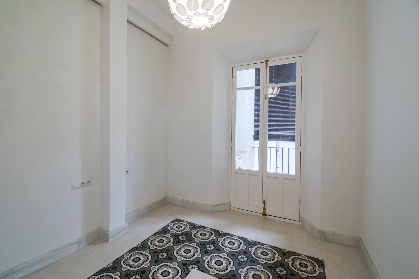 5 chambre Appartement à vendre à Grenade ville - 640 000 € (Ref: 9399725)