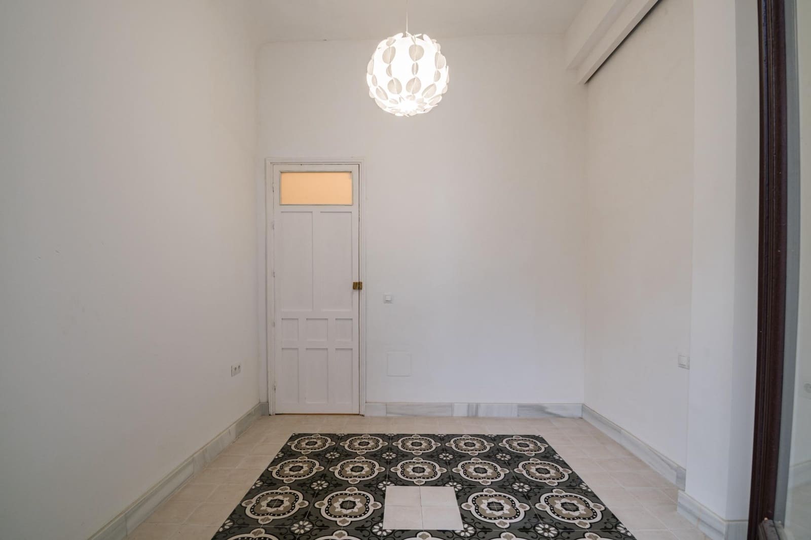 5 chambre Appartement à vendre à Grenade ville - 640 000 € (Ref: 9399725)