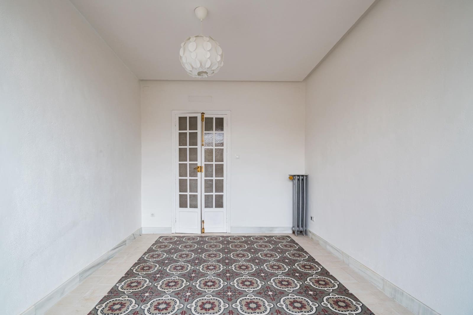 5 chambre Appartement à vendre à Grenade ville - 640 000 € (Ref: 9399725)