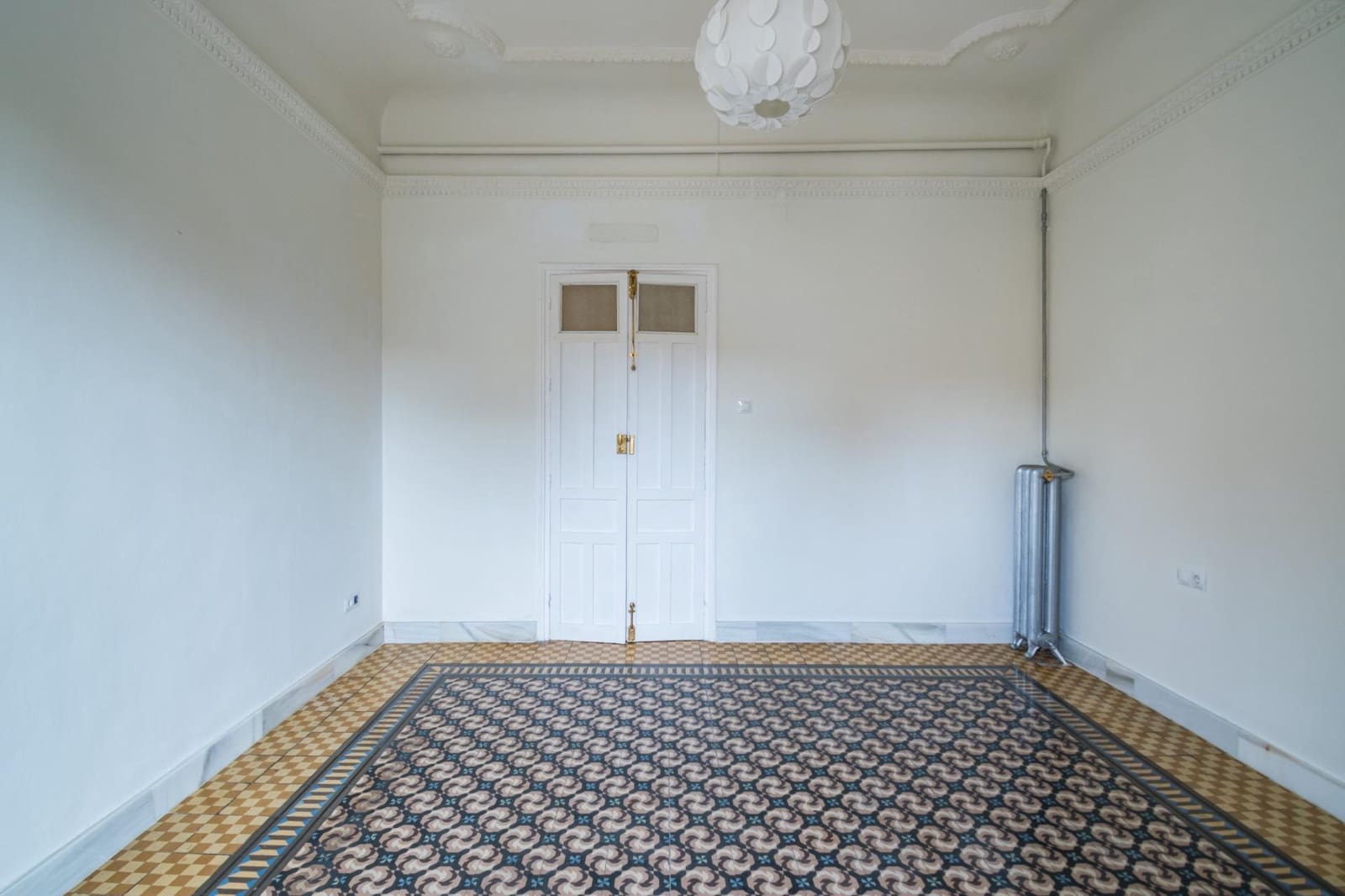 5 chambre Appartement à vendre à Grenade ville - 640 000 € (Ref: 9399725)