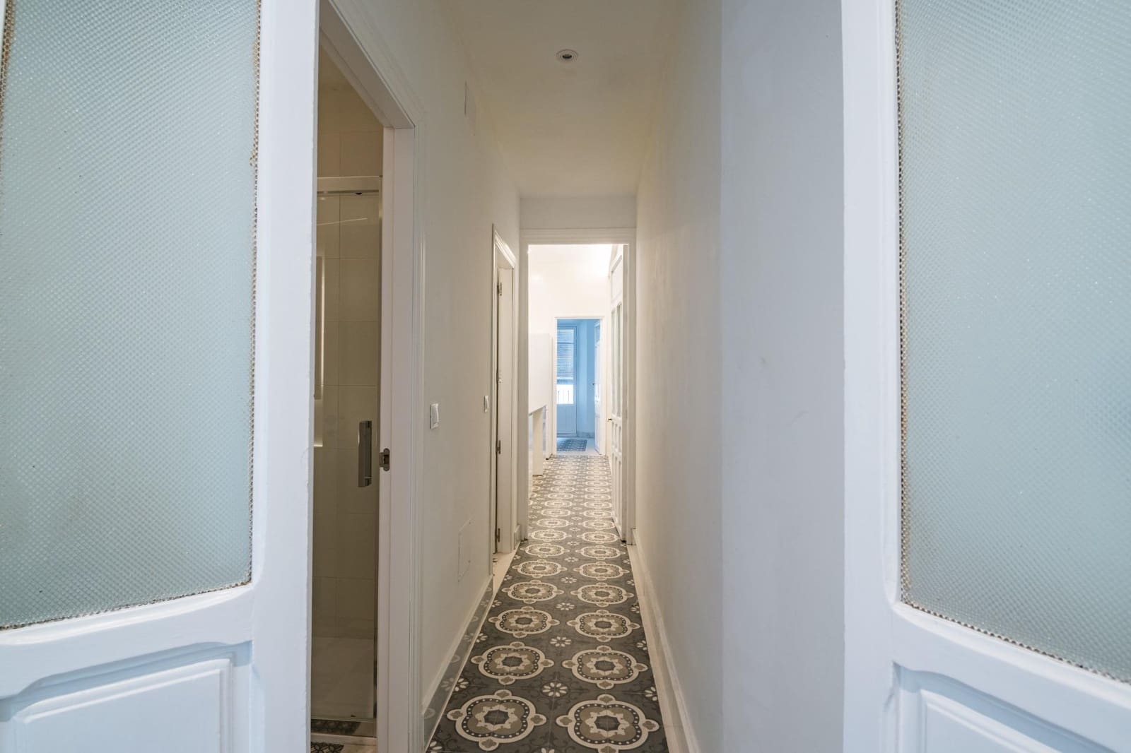 5 chambre Appartement à vendre à Grenade ville - 640 000 € (Ref: 9399725)