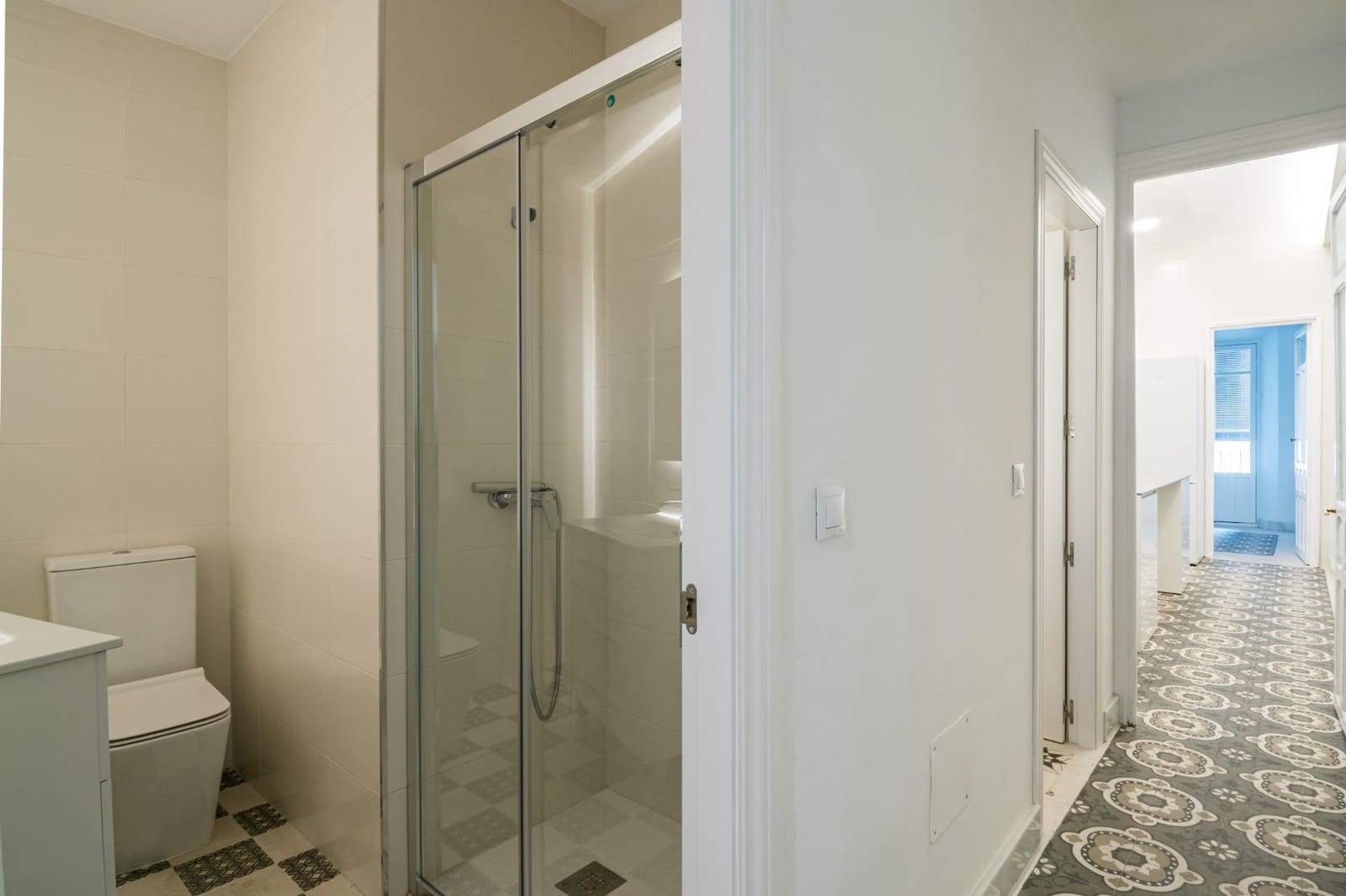 5 chambre Appartement à vendre à Grenade ville - 640 000 € (Ref: 9399725)