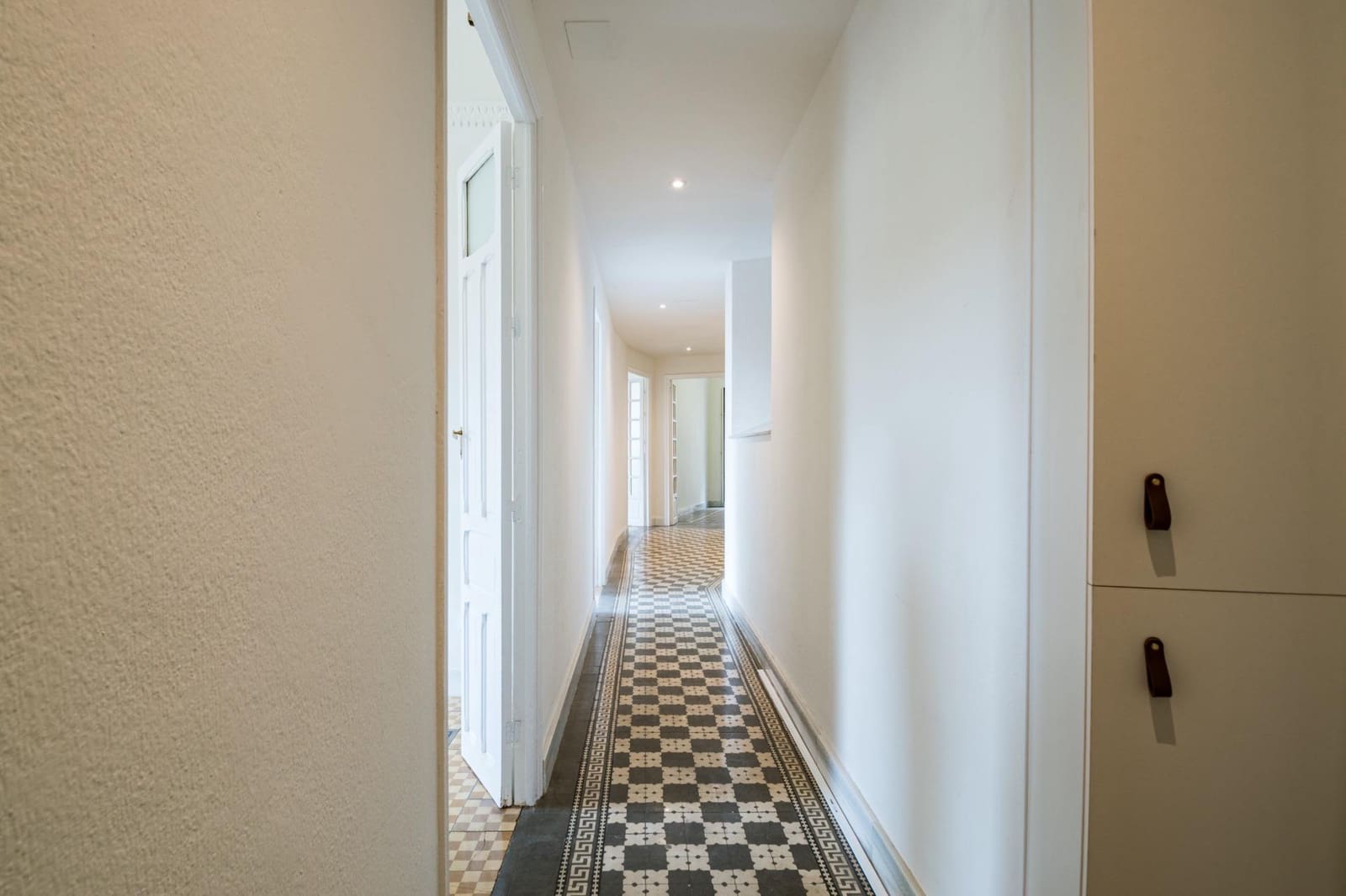 5 chambre Appartement à vendre à Grenade ville - 640 000 € (Ref: 9399725)