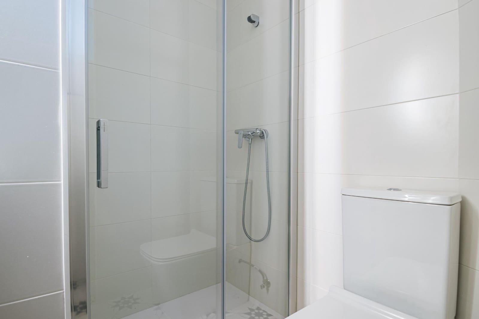 5 chambre Appartement à vendre à Grenade ville - 640 000 € (Ref: 9399725)