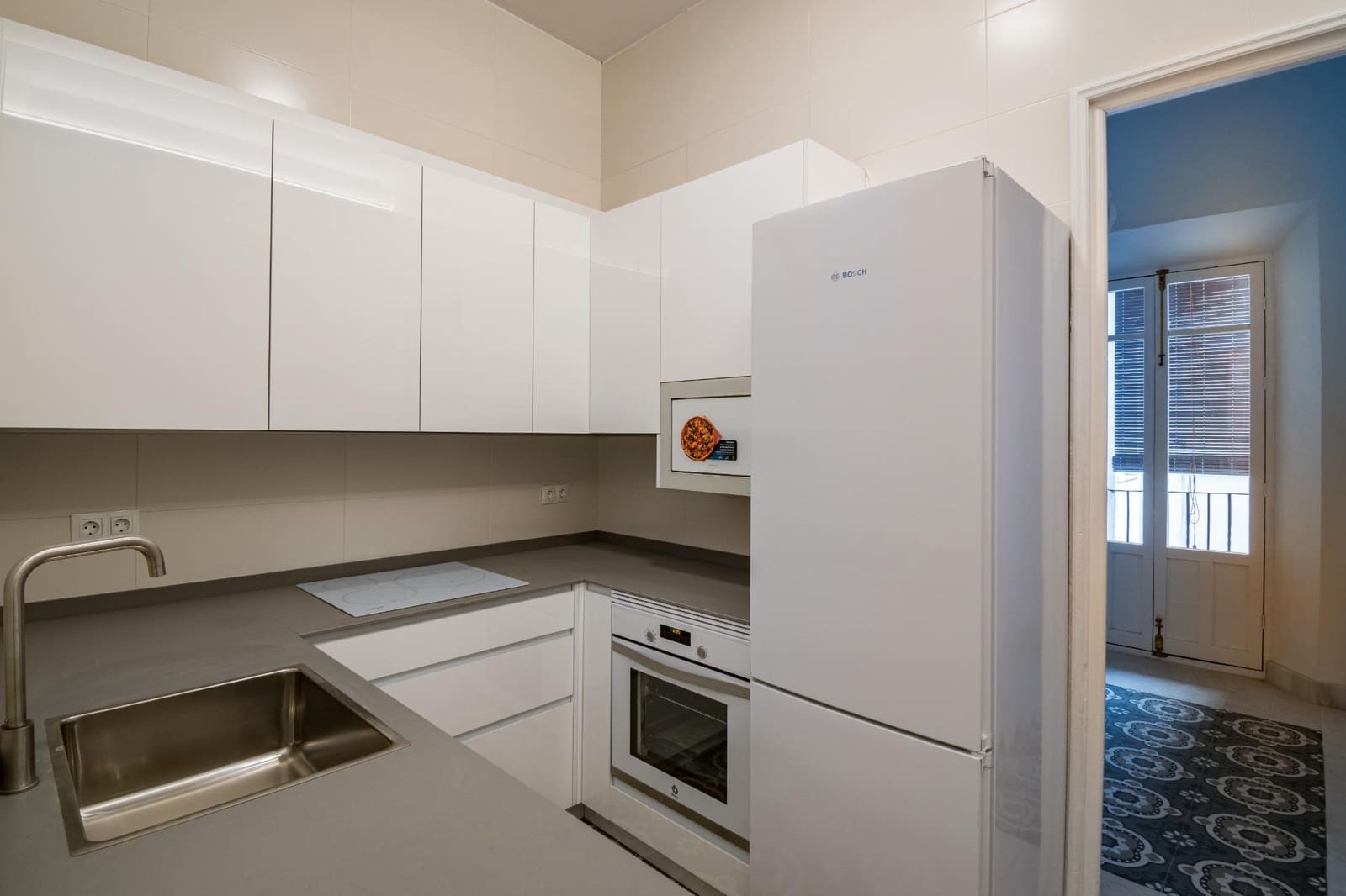 5 chambre Appartement à vendre à Grenade ville - 640 000 € (Ref: 9399725)