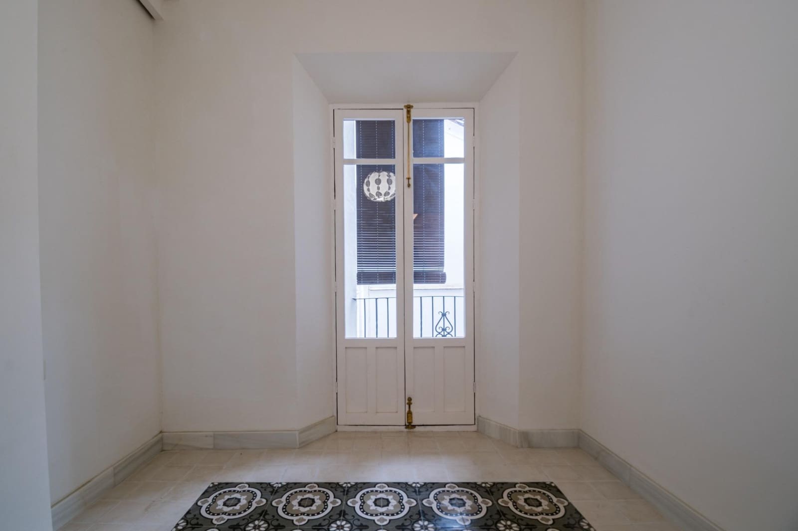 5 chambre Appartement à vendre à Grenade ville - 640 000 € (Ref: 9399725)