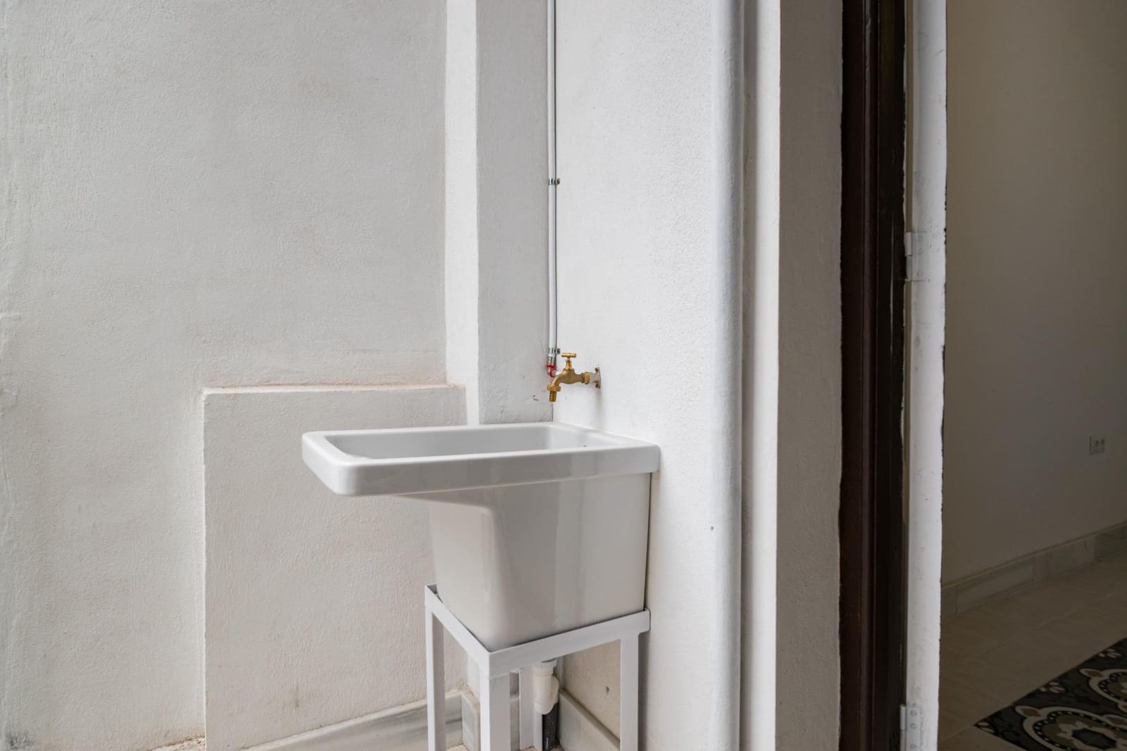 5 chambre Appartement à vendre à Grenade ville - 640 000 € (Ref: 9399725)