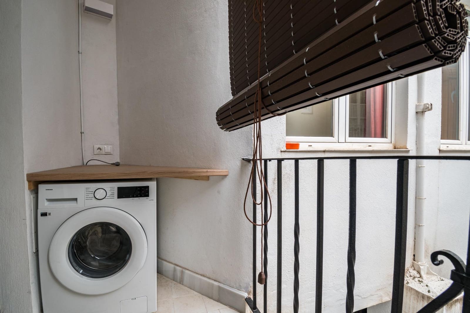 5 chambre Appartement à vendre à Grenade ville - 640 000 € (Ref: 9399725)