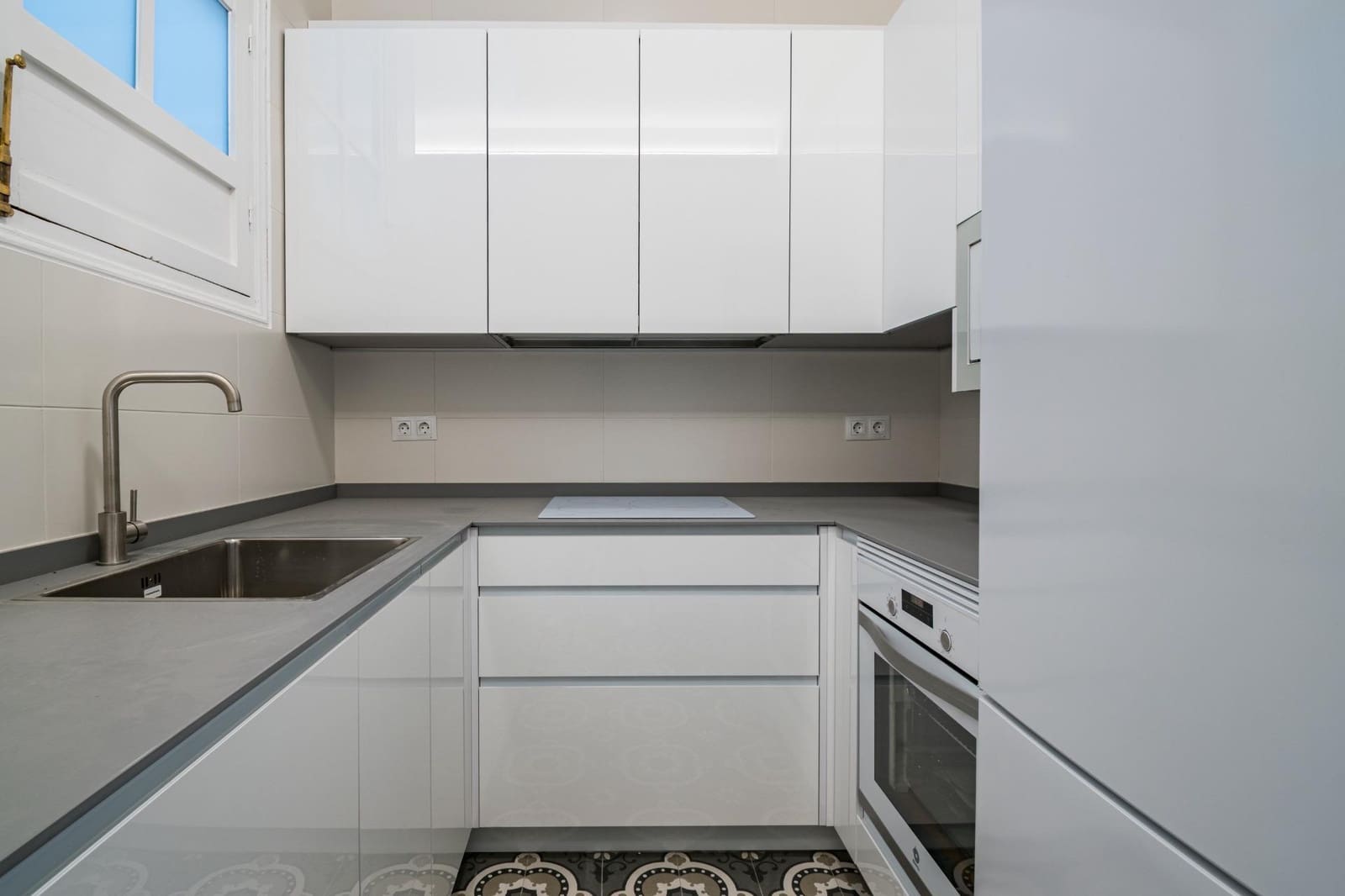 5 chambre Appartement à vendre à Grenade ville - 640 000 € (Ref: 9399725)