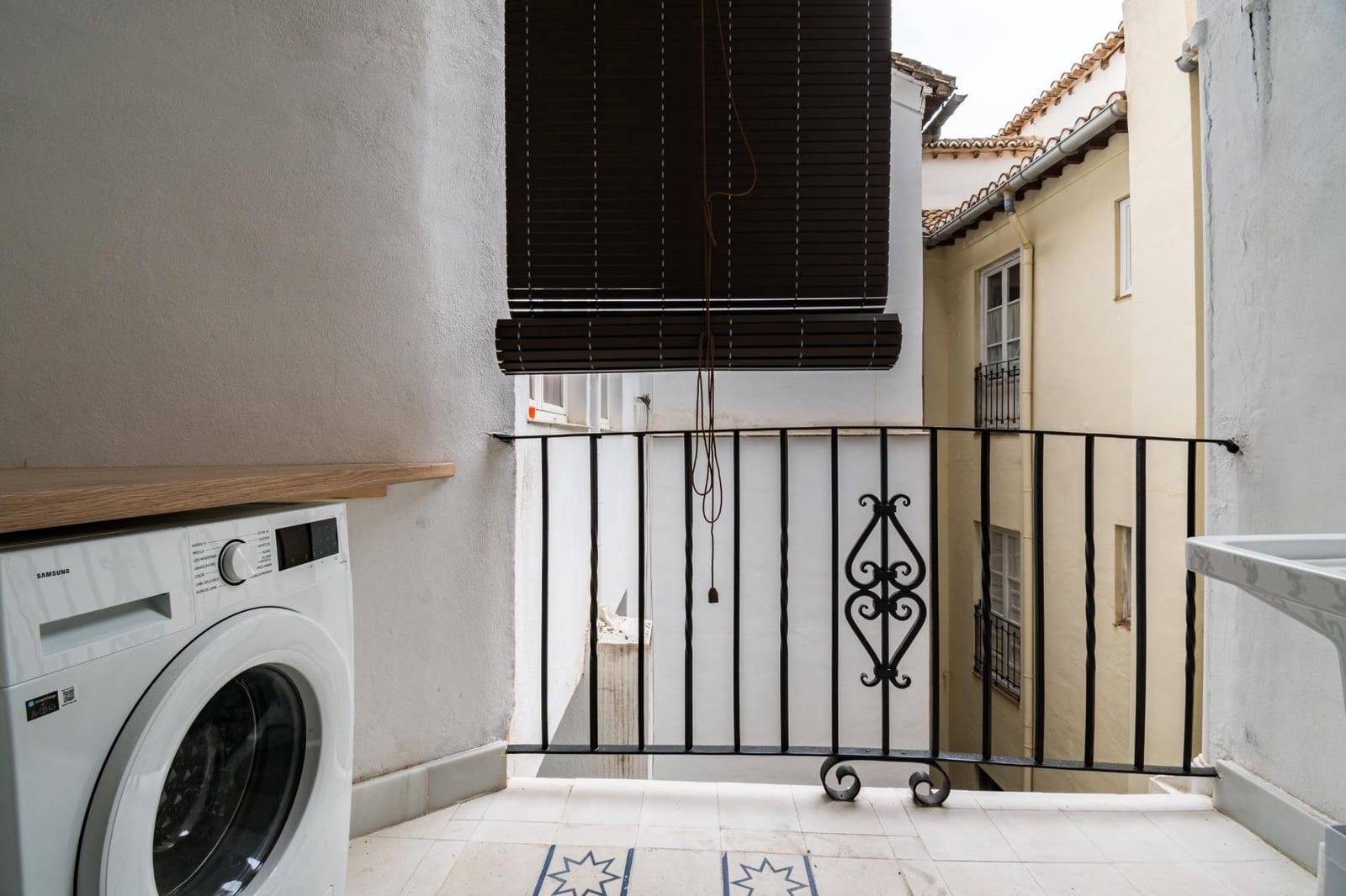 5 chambre Appartement à vendre à Grenade ville - 640 000 € (Ref: 9399725)