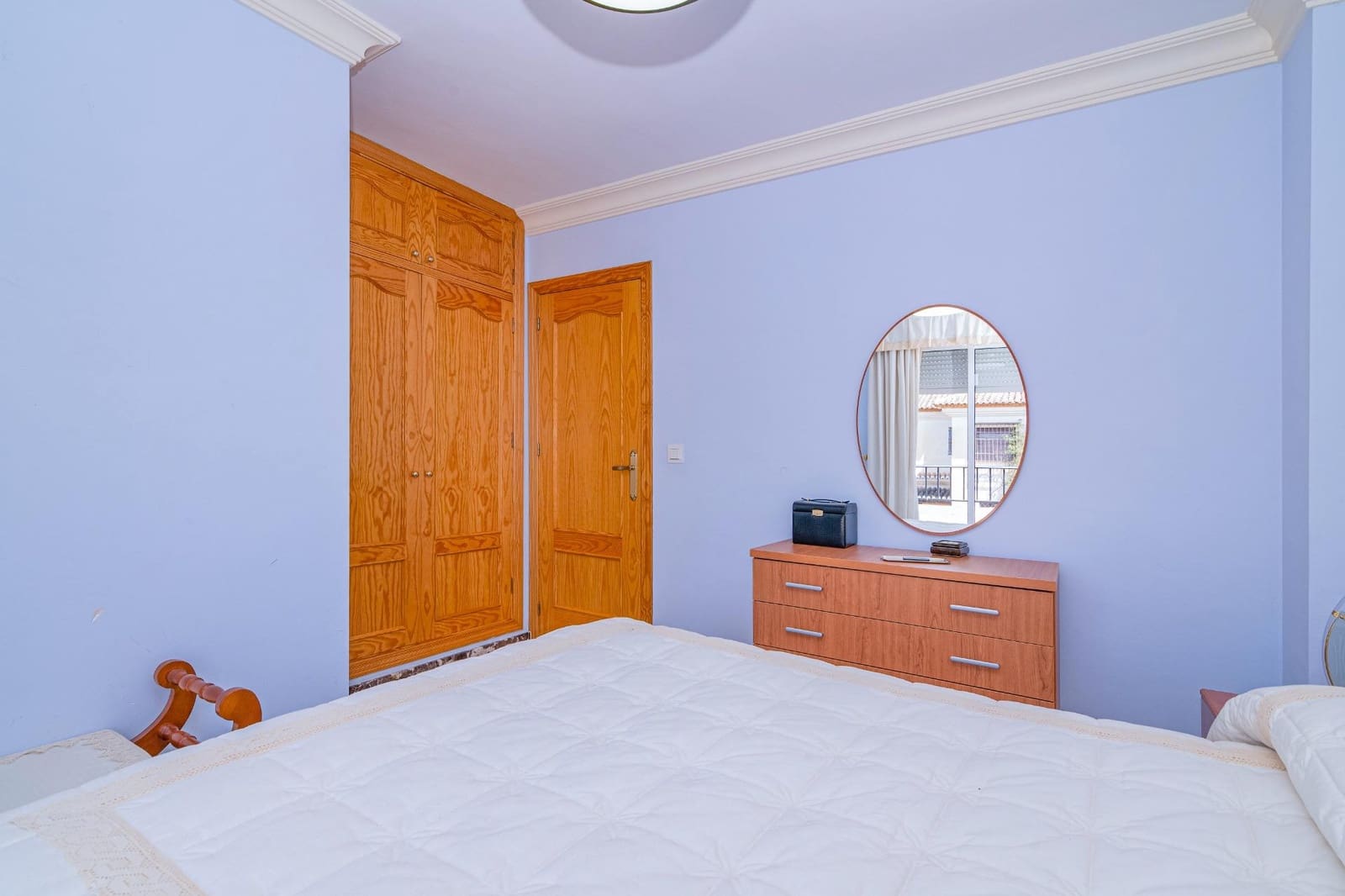 Chalet de 4 habitaciones en Monachil en venta con piscina - 330.000 € (Ref: 9399726)