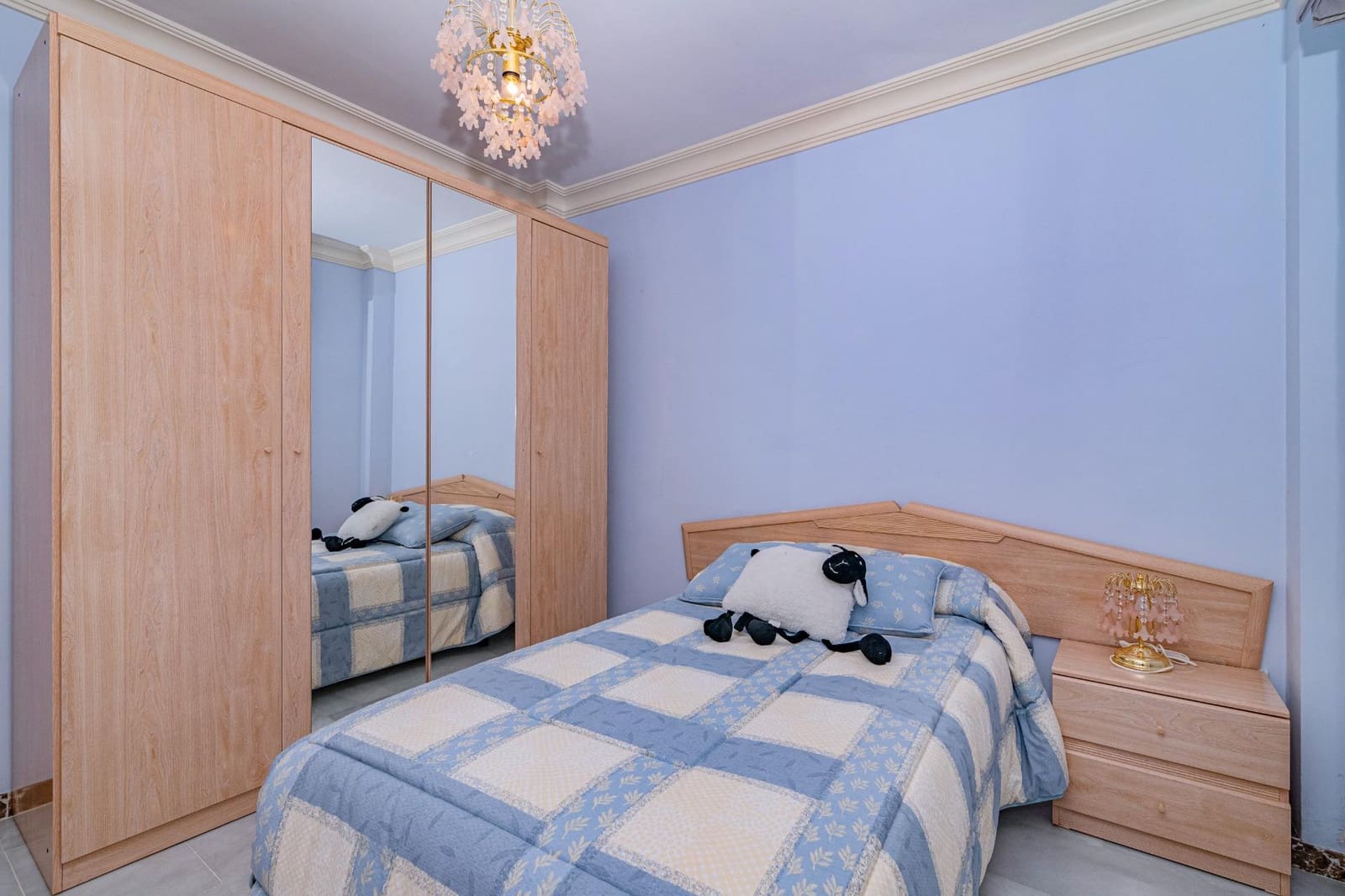 Chalet de 4 habitaciones en Monachil en venta con piscina - 330.000 € (Ref: 9399726)