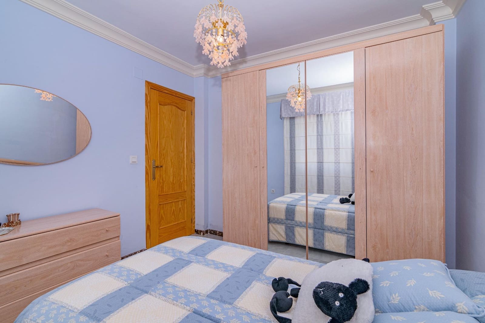 Chalet de 4 habitaciones en Monachil en venta con piscina - 330.000 € (Ref: 9399726)