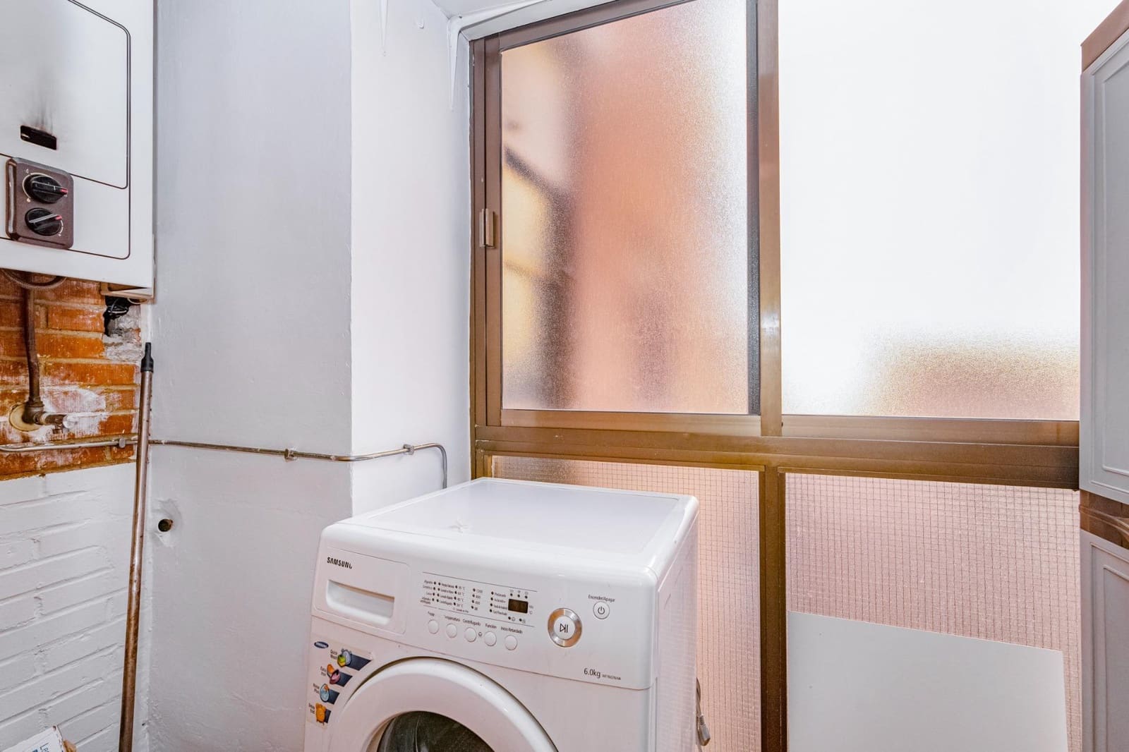 3 bedroom Flat for sale in Granada city - € 495,000 (Ref: 9399730)