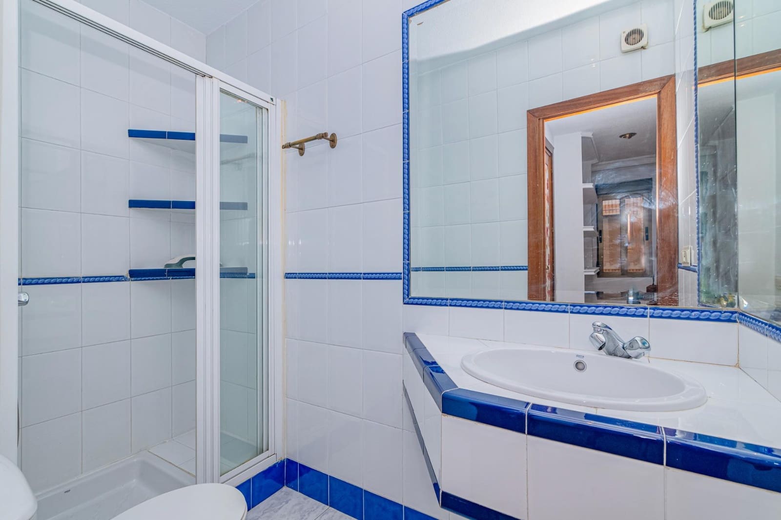 3 bedroom Flat for sale in Granada city - € 495,000 (Ref: 9399730)