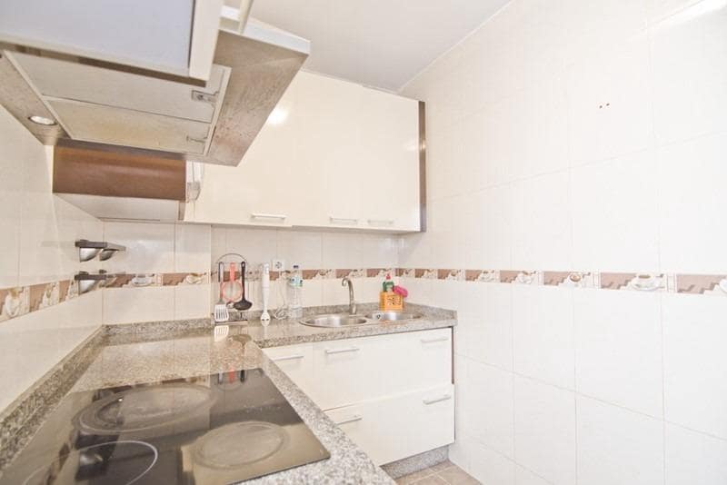 3 slaapkamer Flat te koop in Motril - € 120.000 (Ref: 9399731)