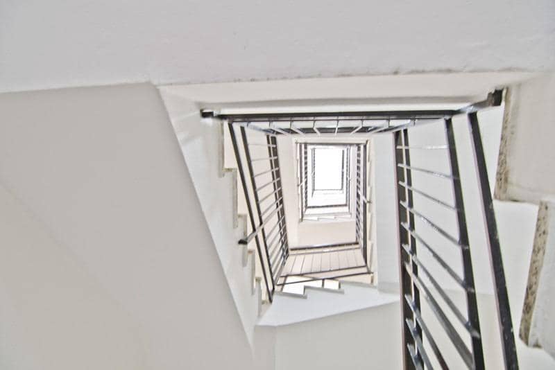 3 slaapkamer Flat te koop in Motril - € 120.000 (Ref: 9399731)