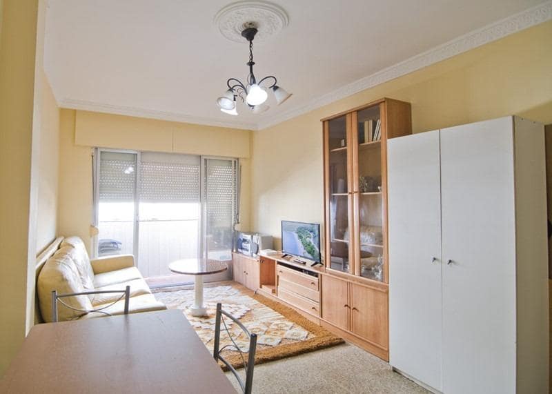 3 slaapkamer Flat te koop in Motril - € 120.000 (Ref: 9399731)