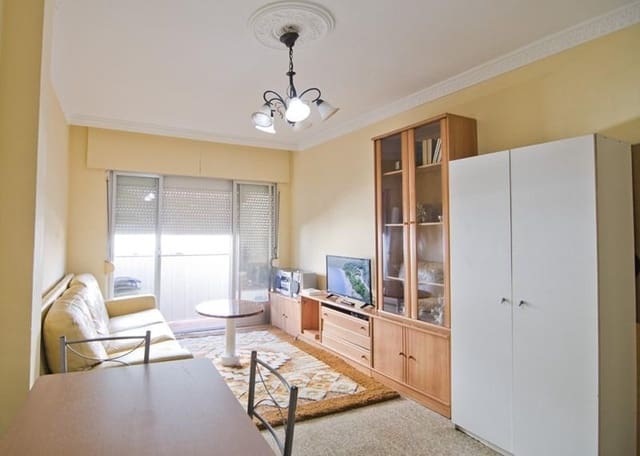 3 slaapkamer Flat te koop in Motril - € 120.000 (Ref: 9399731)