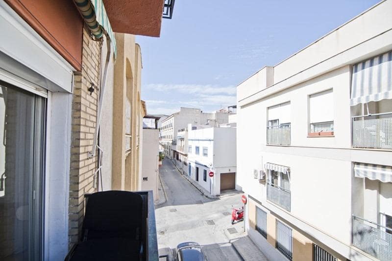 3 slaapkamer Flat te koop in Motril - € 120.000 (Ref: 9399731)