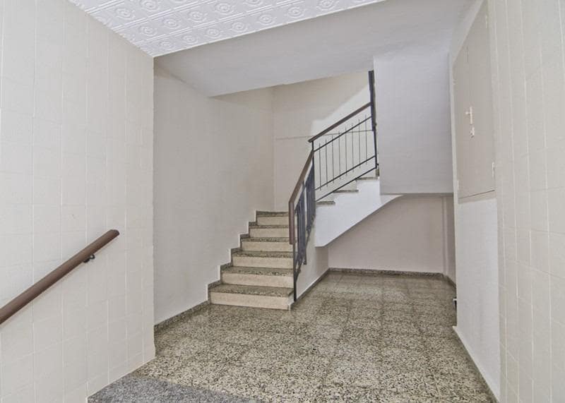 3 slaapkamer Flat te koop in Motril - € 120.000 (Ref: 9399731)