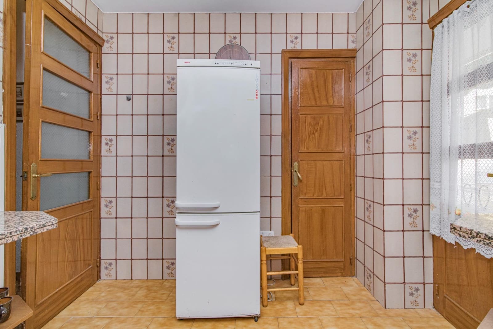 5 chambre Appartement à vendre à Grenade ville - 315 000 € (Ref: 9399733)