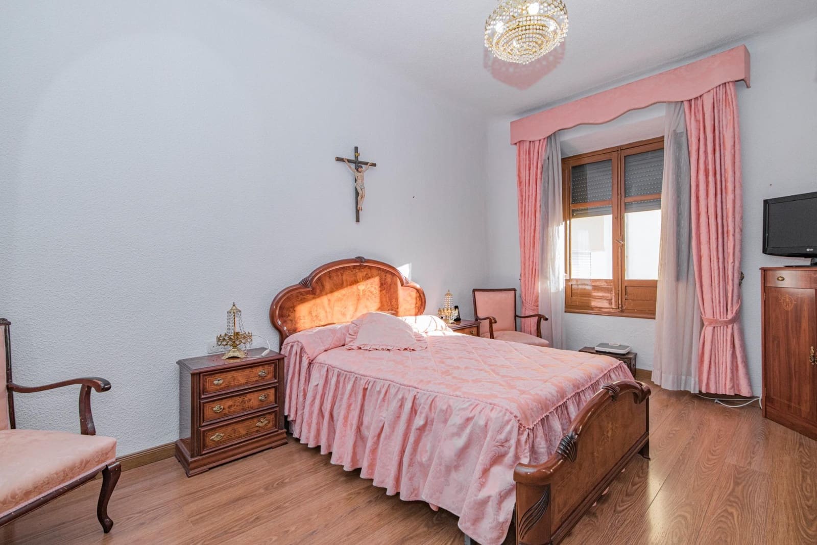 5 chambre Appartement à vendre à Grenade ville - 315 000 € (Ref: 9399733)