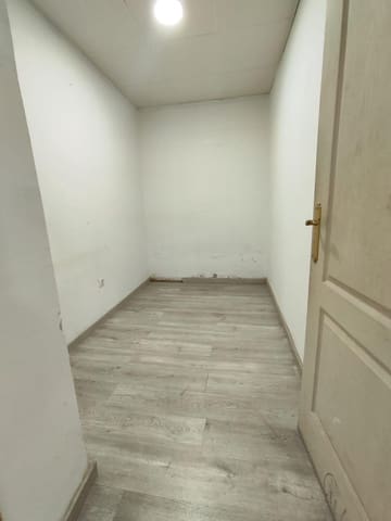 Commercial for rent in Granada city - € 1,500 (Ref: 9399735)