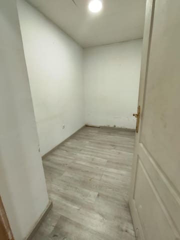 Commercial for rent in Granada city - € 1,500 (Ref: 9399735)