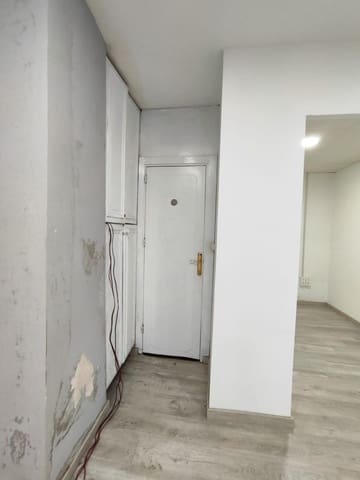 Commercial for rent in Granada city - € 1,500 (Ref: 9399735)