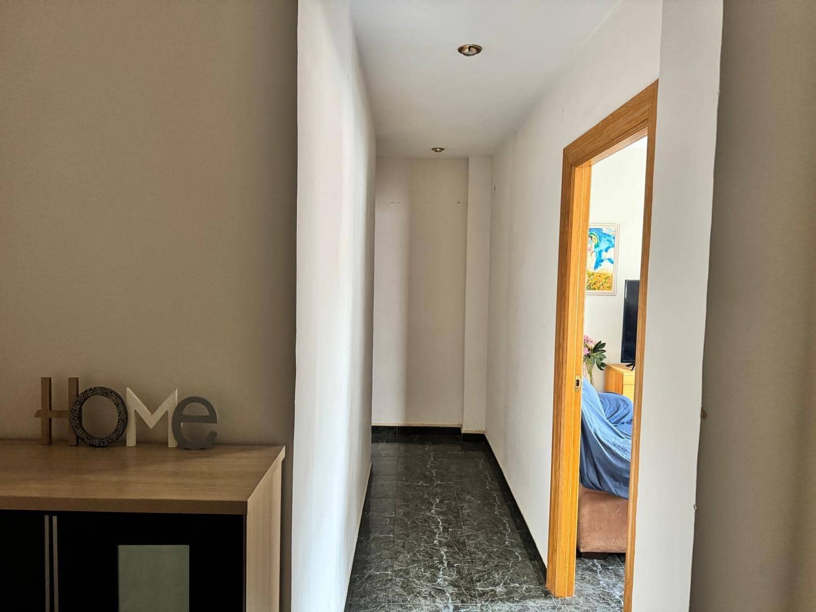 3 bedroom Flat for sale in Granada city - € 299,999 (Ref: 9403444)