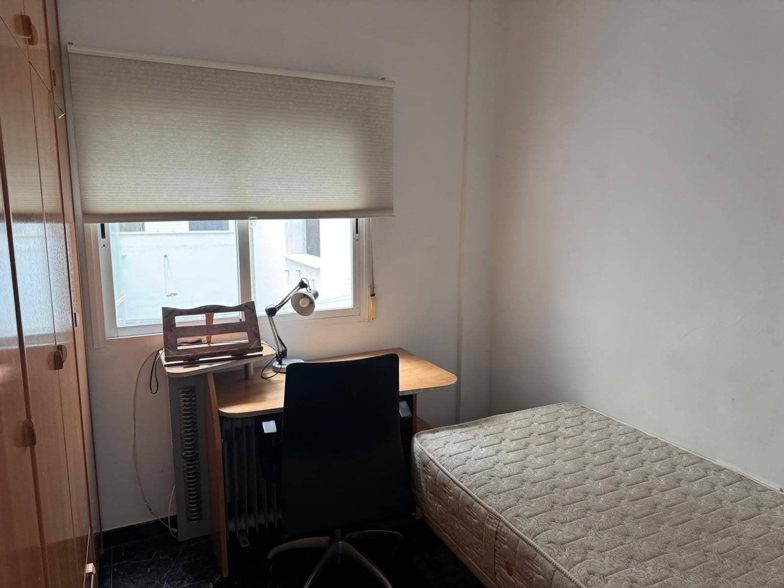 3 bedroom Flat for sale in Granada city - € 299,999 (Ref: 9403444)