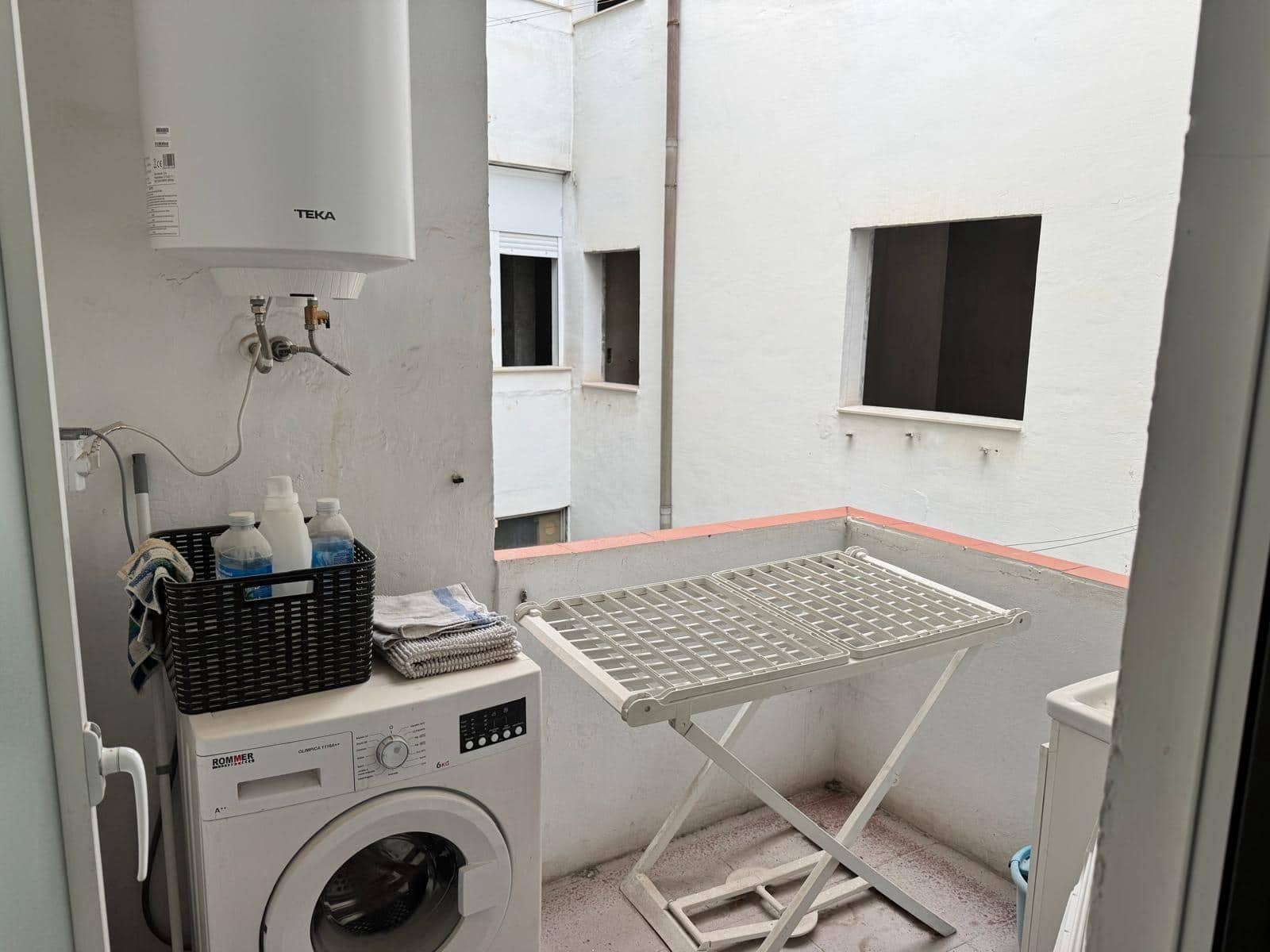 3 bedroom Flat for sale in Granada city - € 299,999 (Ref: 9403444)