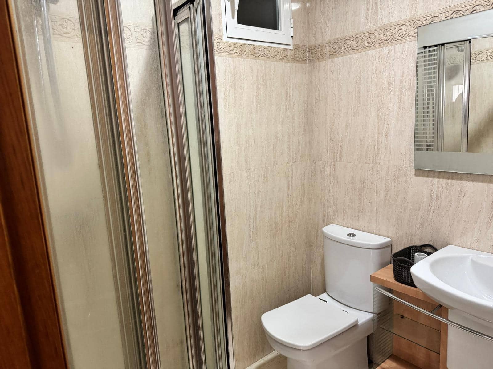 3 bedroom Flat for sale in Granada city - € 299,999 (Ref: 9403444)