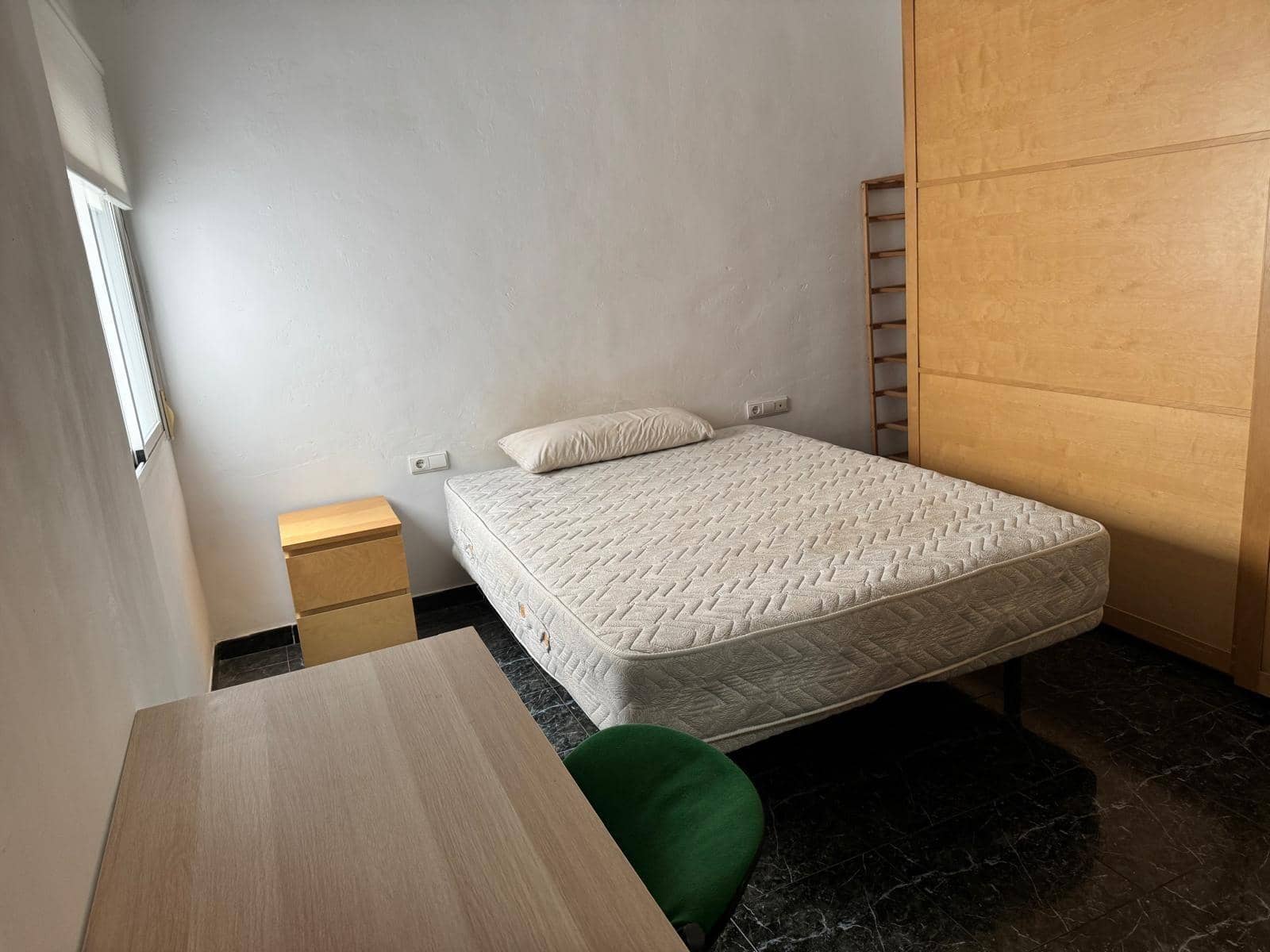 3 bedroom Flat for sale in Granada city - € 299,999 (Ref: 9403444)