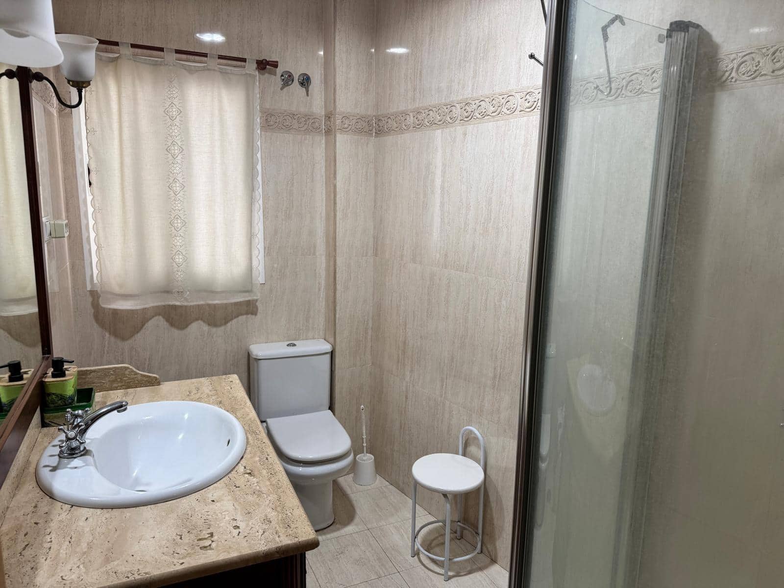 3 bedroom Flat for sale in Granada city - € 299,999 (Ref: 9403444)