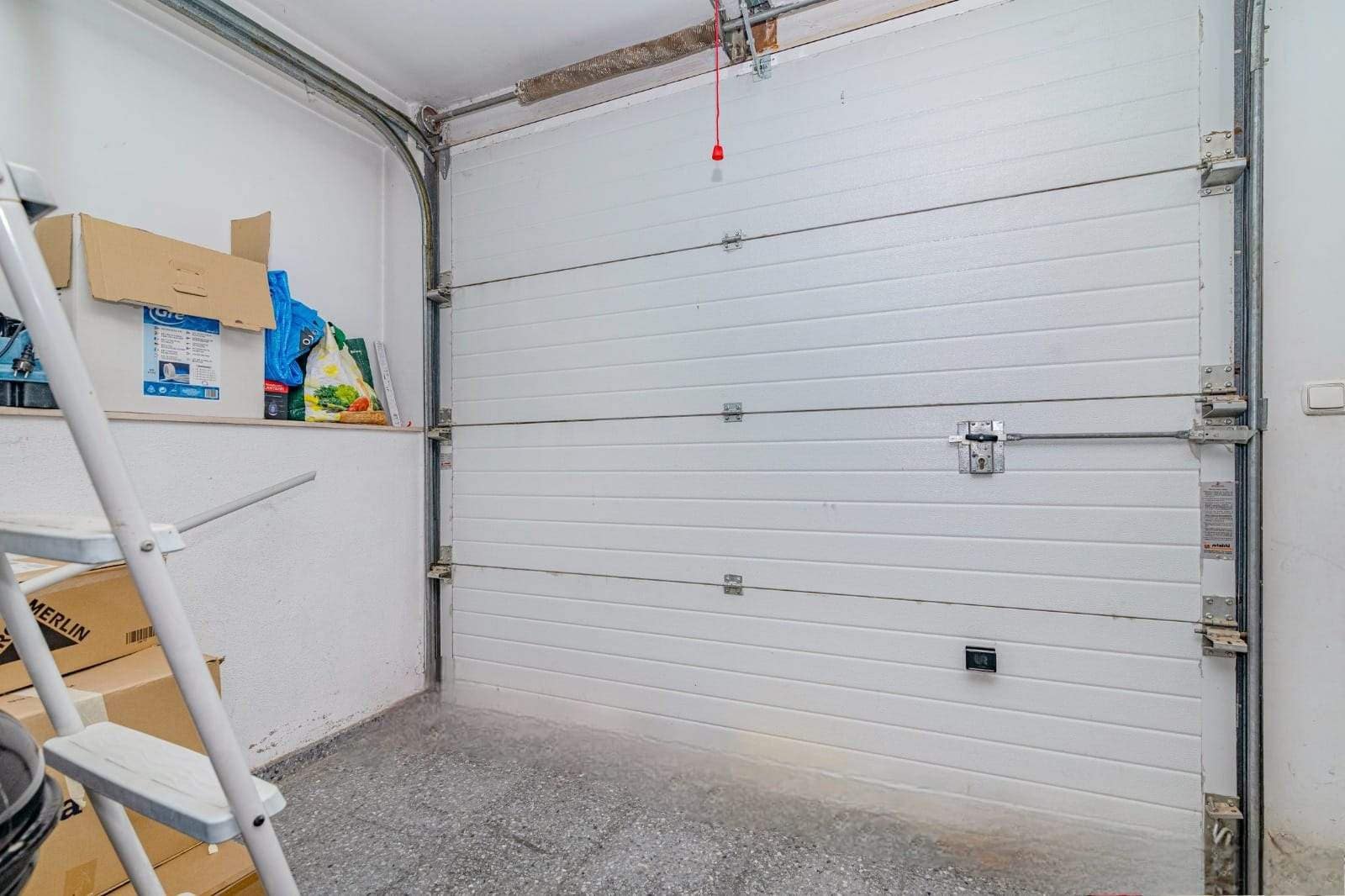 7 sypialnia Willa na sprzedaż w La Zubia - 450 000 € (Ref: 9406896)