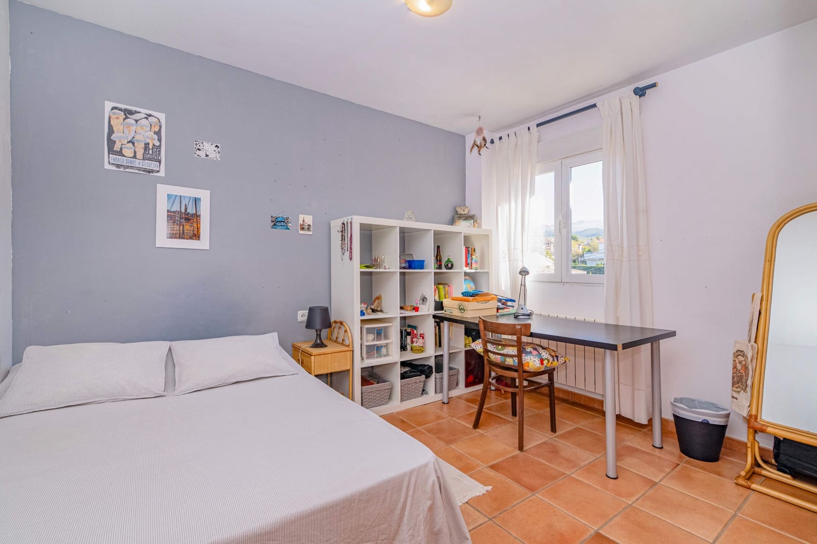 7 sypialnia Willa na sprzedaż w La Zubia - 450 000 € (Ref: 9406896)