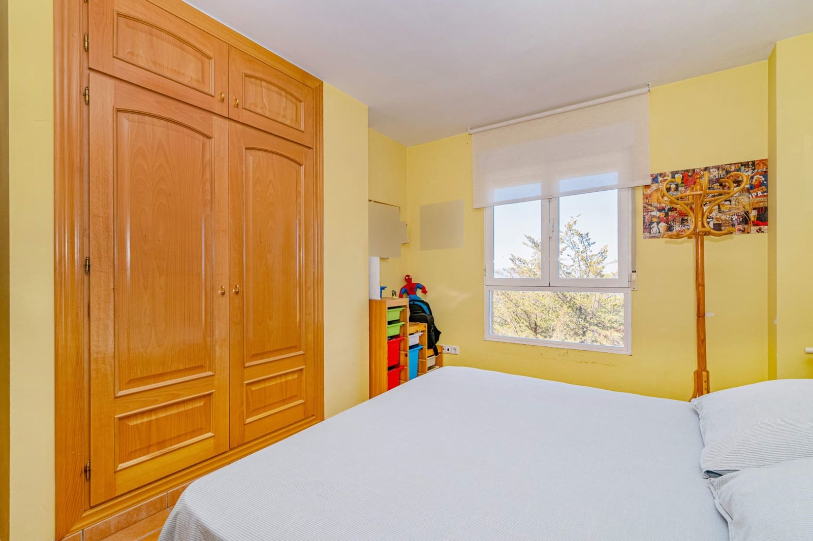 7 sypialnia Willa na sprzedaż w La Zubia - 450 000 € (Ref: 9406896)