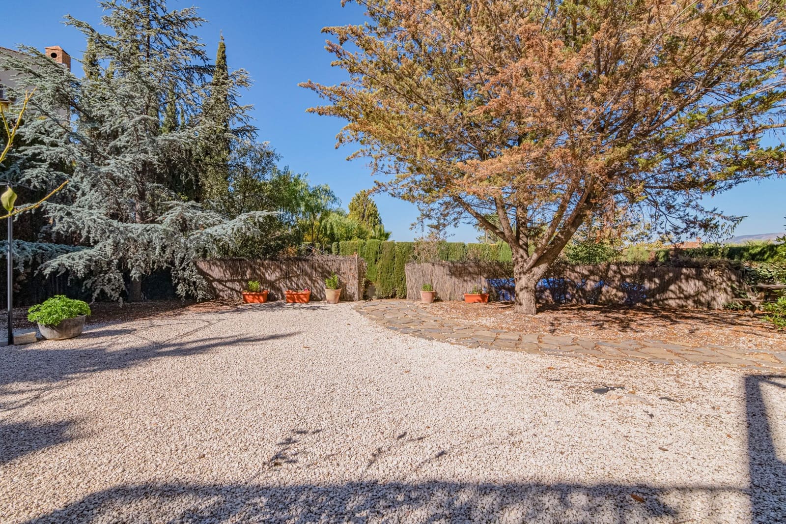 7 sypialnia Willa na sprzedaż w La Zubia - 450 000 € (Ref: 9406896)